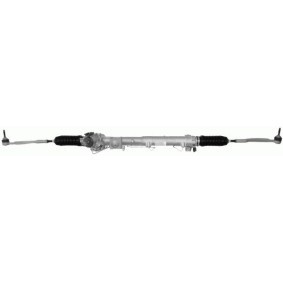 Achetez des Crémaillère de direction ZF LENKSYSTEME 8001 569 à prix pour 712,86 €