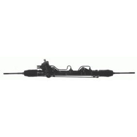 Achetez des Crémaillère de direction ZF LENKSYSTEME 3076 801 à prix pour 426,19 €