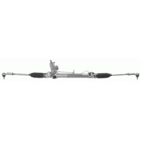 Osta Hammastanko ZF LENKSYSTEME:llä 8001 443 edullisesti hintaan 751,56 €