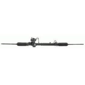 Achetez des Crémaillère de direction ZF LENKSYSTEME 8001 524 à prix pour 495,97 €