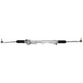 Achetez des Crémaillère de direction ZF LENKSYSTEME 8001 570 à prix pour 682,10 €