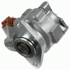 Servopumpe 8001 489 für MAN
