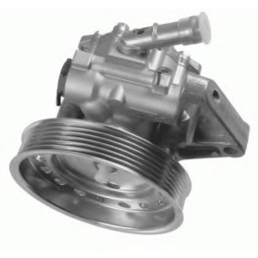 Servopumpe für VOLVO von ZF LENKSYSTEME