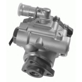 Servopumpe 8001 622 von ZF LENKSYSTEME günstig für 188,03 € online kaufen