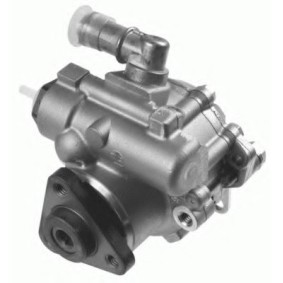 Servopumpe 2851 401 von ZF LENKSYSTEME günstig für 213,42 € online kaufen