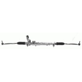 Achetez des Crémaillère de direction ZF LENKSYSTEME 8001 693 à prix pour 685,50 €