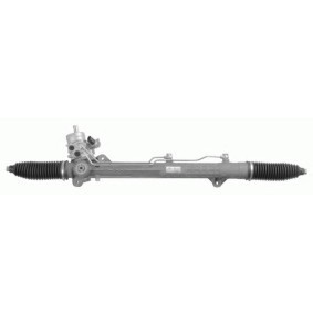 Osta Hammastanko ZF LENKSYSTEME:llä 8001 769 edullisesti hintaan 853,62 €