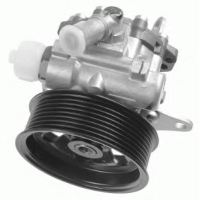 Servopumpe 8001 767 von ZF LENKSYSTEME günstig für 235,24 € online kaufen