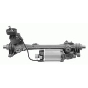 Lenkgetriebe 8001 775 für SKODA