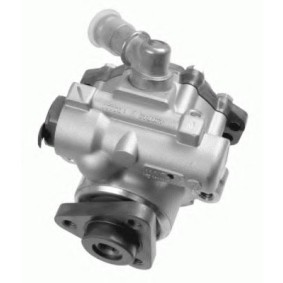 Servopumpe für AUDI von ZF LENKSYSTEME