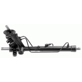Lenkgetriebe 8001 846 für SKODA