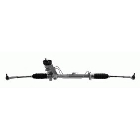 Lenkgetriebe 8002 167 von ZF LENKSYSTEME günstig für 414,03 € online kaufen