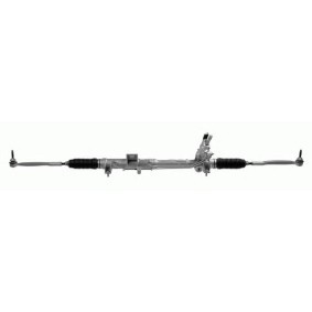 Achetez des Crémaillère de direction ZF LENKSYSTEME 8002 295 à prix pour 980,15 €