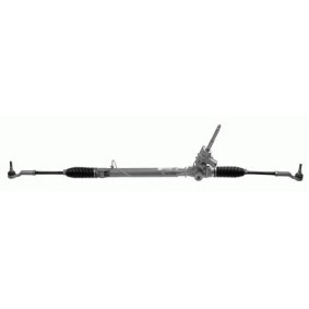 Achetez des Crémaillère de direction ZF LENKSYSTEME 8002 297 à prix pour 962,63 €