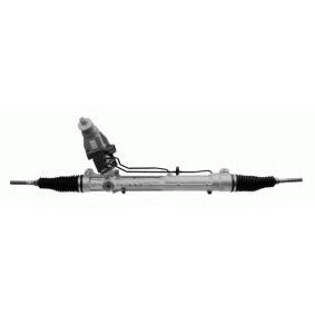 Osta Hammastanko ZF LENKSYSTEME:llä 8002 255 edullisesti hintaan 785,46 €