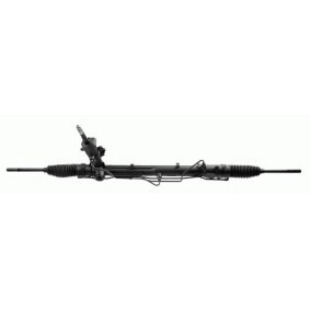 Achetez des Crémaillère de direction ZF LENKSYSTEME 8001 560 à prix pour 542,30 €