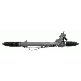 Lenkgetriebe 2882 901 von ZF LENKSYSTEME günstig für 533,50 € online kaufen