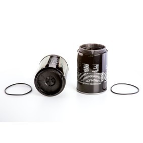 Achetez des Sonde lambda BOSCH 0 258 003 654 à prix pour 109,23 €