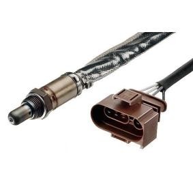Compre Sonda lambda da BOSCH 0 258 003 811 a um preço baixo por 98,41 €