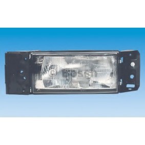 Achetez des Projecteur principal BOSCH 0 318 054 113 à prix pour 129,37 €