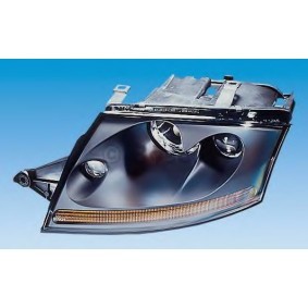Scheinwerfer 0 301 164 206