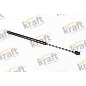 Comprar Amortiguador de maletero de KRAFT 8501714 a bajo precio de 12,52 €