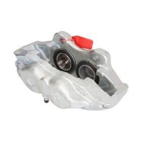 Köp AC-kompressor av LAUBER 32.0011 till det låga priset 2562,29 kr