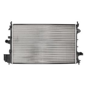 Achetez des Radiateur de chez THERMOTEC en ligne pour Croma Van (194) à prix modérés