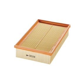 Comprar Filtro de aire de VALEO 585308 a bajo precio de 11,38 €
