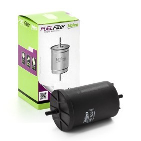 Achetez des Filtre à carburant VALEO 587022 à prix pour 9,33 €