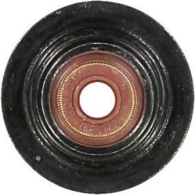 Compre Junta, colector de escape da GLASER X82382-01 a um preço baixo por 6,42 €