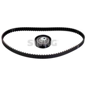 Achetez des Kit de distribution SWAG 60 93 7640 à prix pour 52,03 €