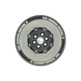 Osta Vauhtipyörä AISIN:llä FDO-001 edullisesti hintaan 791,82 €