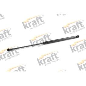 Heckklappendämpfer von KRAFT für Leon Schrägheck (1M1) günstig online kaufen