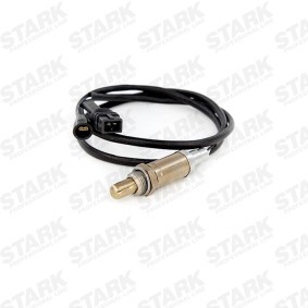 Compre Sonda lambda da STARK SKLS-0140002 a um preço baixo por 39,56 €
