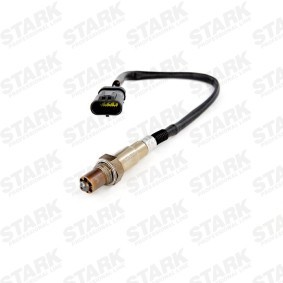 Osta Lambdatunnistin STARK:llä SKLS-0140004 edullisesti hintaan 41,02 €