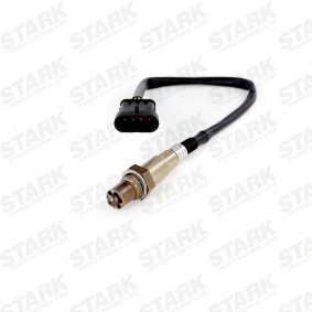 Compre Sonda lambda da STARK SKLS-0140011 a um preço baixo por 45,61 €