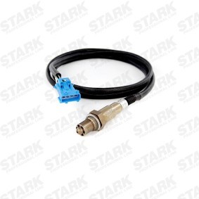 Acquista Sonda lambda da STARK SKLS-0140022 a buon mercato per soli 53,76 €