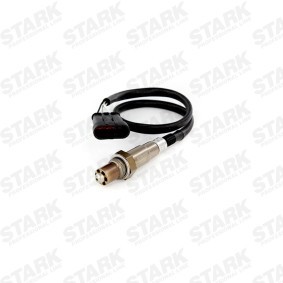 Compre Sonda lambda da STARK SKLS-0140024 a um preço baixo por 46,82 €