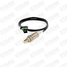 Acquista Sonda lambda da STARK SKLS-0140030 a buon mercato per soli 77,09 €