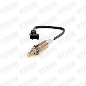 Lambdasonde von STARK für 106 II Kasten / Schrägheck (1S_) günstig online kaufen