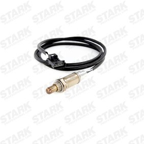 Achetez des Sonde lambda STARK SKLS-0140033 à prix pour 98,94 €