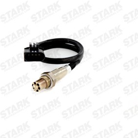 Lambdasonde SKLS-0140047 ROVER COMMERCE von STARK