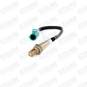 Lambdasonde SKLS-0140048 von STARK günstig für 40,60 € online kaufen