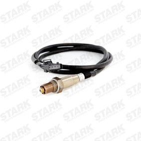Compre Sonda lambda da STARK SKLS-0140053 a um preço baixo por 46,05 €