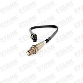 Achetez des Sonde lambda STARK SKLS-0140055 à prix pour 66,25 €