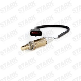 Compre Sonda lambda da STARK SKLS-0140061 a um preço baixo por 36,15 €