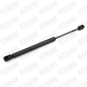 Osta Kaasujousi, tavaratila STARK:llä SKGS-0220002 edullisesti hintaan 10,69 €
