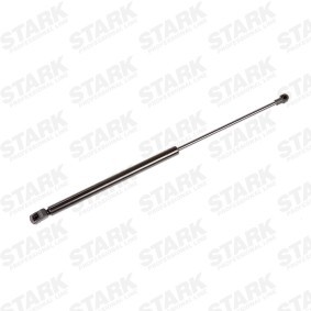 Heckklappendämpfer SKGS-0220003 von STARK günstig für 8,82 € online kaufen