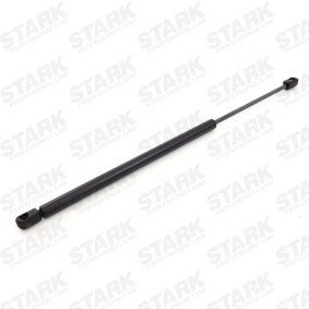 Heckklappendämpfer SKGS-0220004